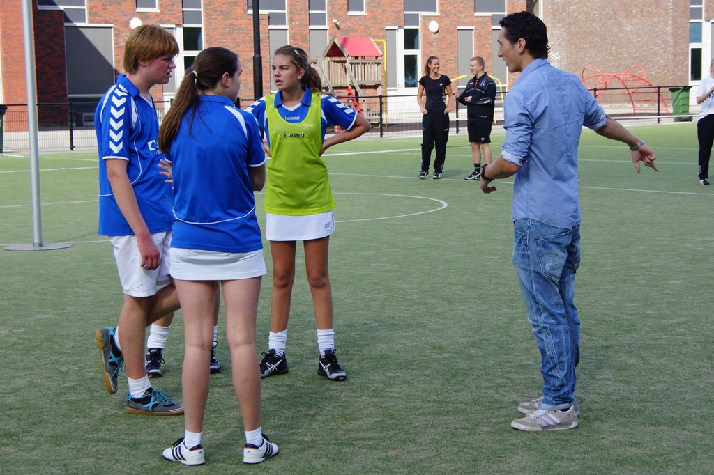 Korfbal B3  22 september-024.jpg